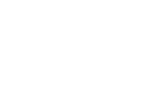 Wywóz szamba i nieczystości płynnych Rędziny – Jumi – Krzysztof Szulc